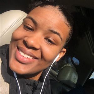 Meet your Posher, Diamond